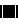 PDF뷰 모드